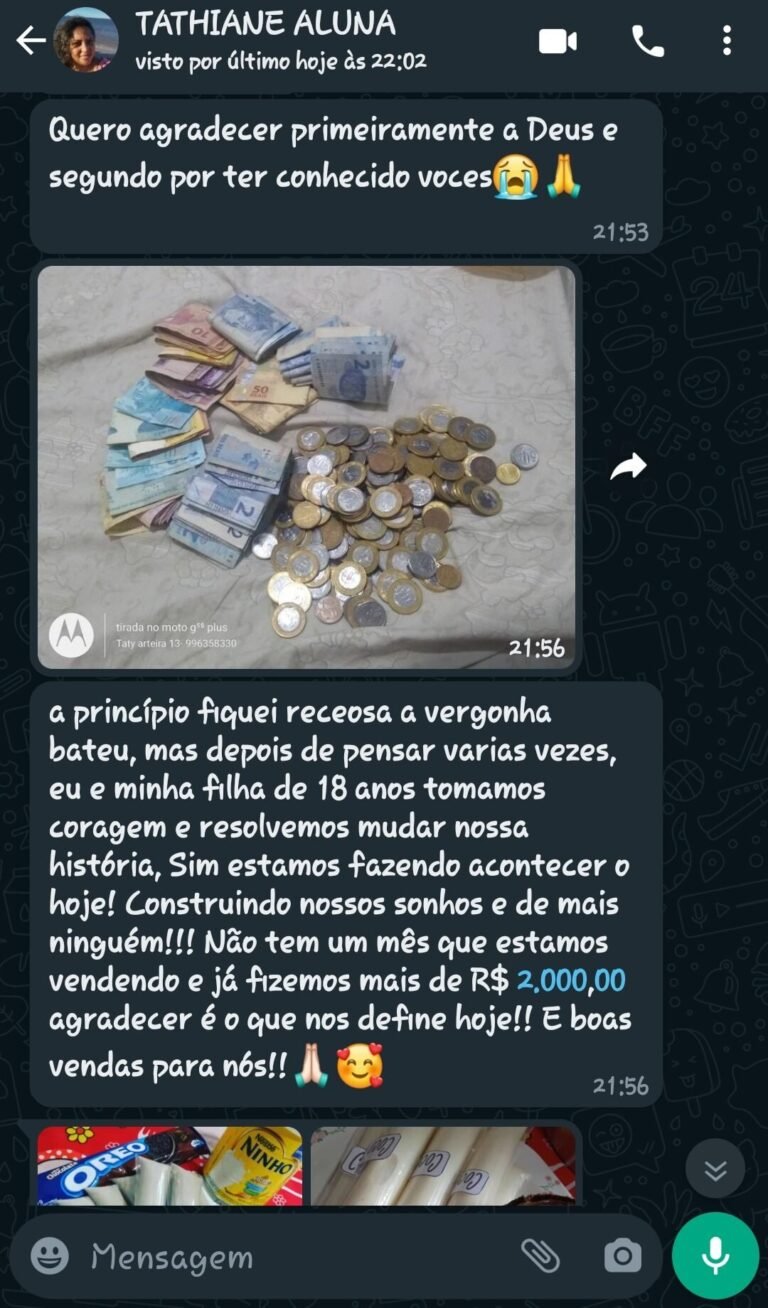 Screenshot_20230909-220252_WhatsAppBusiness1-e1702873487737.jpg