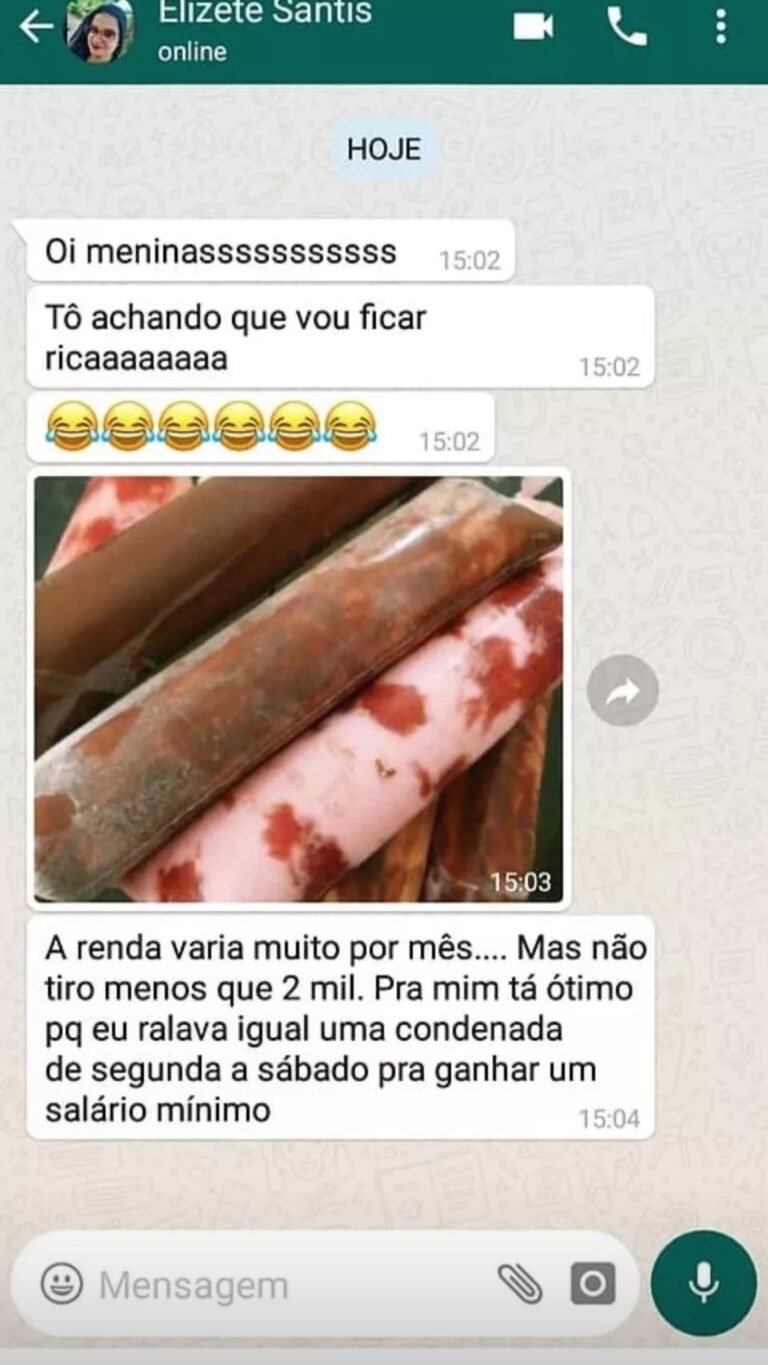 provas-.jpg